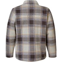 Noppies Kids Langarmshirt Harlow