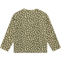 Noppies Kids Langarmshirt