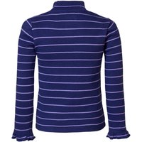 Noppies Kids Langarmshirt Jiashi