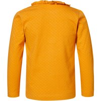 Noppies Kids Langarmshirt Jilin
