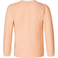 Noppies Kids Langarmshirt Junyang