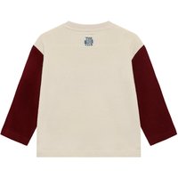 Noppies Kids Langarmshirt