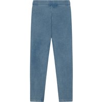Noppies Kids Leggings