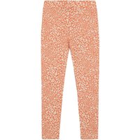 Noppies Kids Leggings all over print