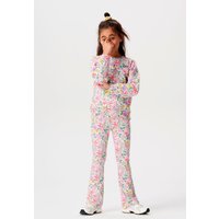 Noppies Kids Leggings Elwood