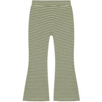 Noppies Kids Leggings flared stripe