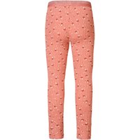 Noppies Kids Leggings Jenison