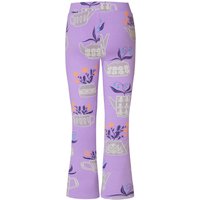 Noppies Kids Leggings Jifeng