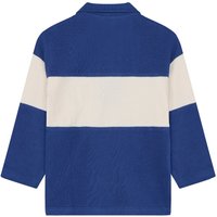 Noppies Kids Poloshirt