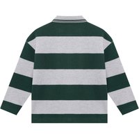Noppies Kids Poloshirt stripe