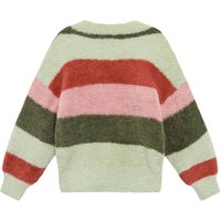 Noppies Kids Pullover