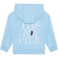 Noppies Kids Pullover - Backprint