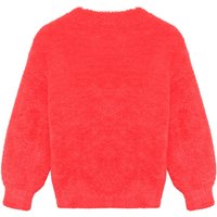 Noppies Kids Pullover