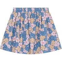 Noppies Kids Rock all over print