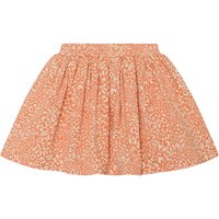 Noppies Kids Rock all over print