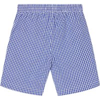 Noppies Kids Shorts Olbia