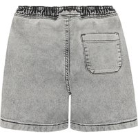 Noppies Kids Shorts relaxed fit