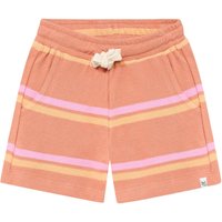 Noppies Kids Shorts relaxed fit