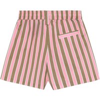Noppies Kids Shorts relaxed fit