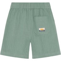Noppies Kids Shorts relaxed fit