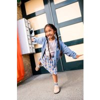 Noppies Kids Strickjacke