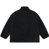 Noppies Kids Strickjacke