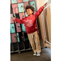 Noppies Kids Sweater