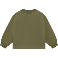 Noppies Kids Sweater