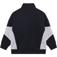 Noppies Kids Sweater