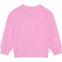 Noppies Kids Sweater