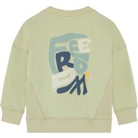 Noppies Kids Sweater - Backprint