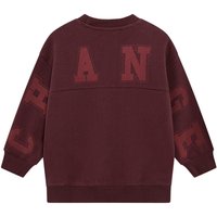 Noppies Kids Sweater - Backprint