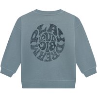 Noppies Kids Sweater - Backprint