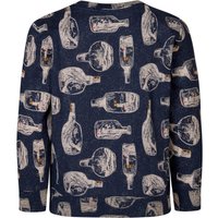Noppies Kids Sweater Hinton