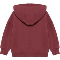 Noppies Kids Sweater hoodie