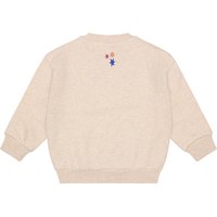 Noppies Kids Sweater
