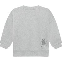 Noppies Kids Sweater