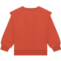 Noppies Kids Sweater
