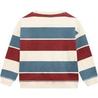 Noppies Kids Sweater stripe