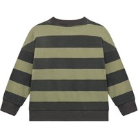 Noppies Kids Sweater stripe