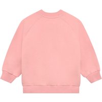 Noppies Kids Sweater