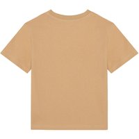 Noppies Kids T-shirt