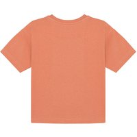 Noppies Kids T-shirt