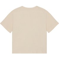 Noppies Kids T-shirt