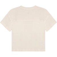 Noppies Kids T-shirt