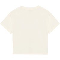 Noppies Kids T-shirt