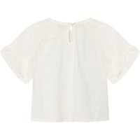 Noppies Kids T-shirt
