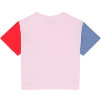 Noppies Kids T-shirt
