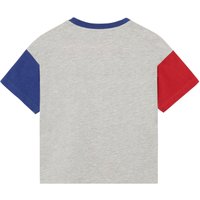 Noppies Kids T-shirt