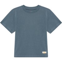 Noppies Kids T-shirt - Backprint